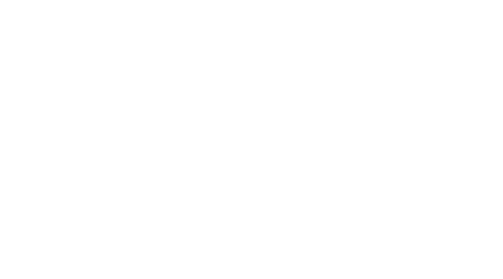 Whalebone Projects Logo